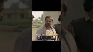 England Vs India | Test Series | Memes | Shubman Gill | Yashasvi Jaisawal | Panchayat Season 4 Memes