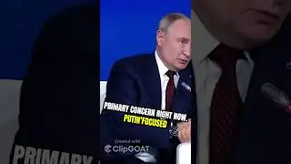 🚨 Defying the odds&mdash;how did Russia&rsquo;s economy withstand global sanctions?