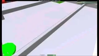 robloxapp 20120315 1337152