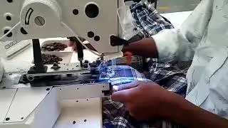 TRIM 20150903 160814 - Texport Industries