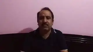 Listing of Securities - B. Com (Hons.) VI & M. Com IV Sem by Dr. Anand Singh (Commerce)
