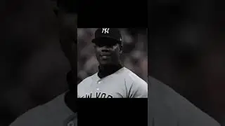 Aroldis Chapman Scary Edit #aroldischapman #baseballshorts #baseball #shorts #baseballhighlights