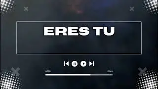 Los Capis - Eres tu (remix)Intro funk @loscapisok 