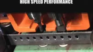 The Peddinghaus AFPS-643/Q Anglemaster