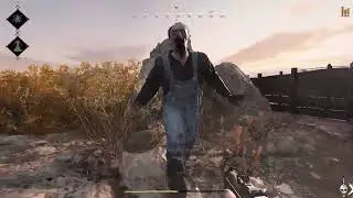 Free Hunt Dollars