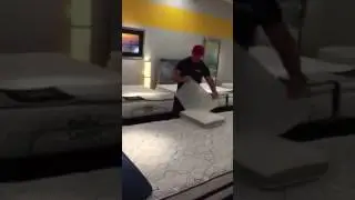 Best Mattress Store/San Diego