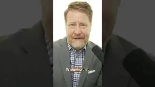 Что такое соглашение о непереманивании?