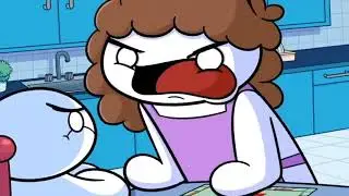 &ldquo;PLAY&rdquo; (A remix of TheOdd1sOut) by Emdigo I fortgot!&rdquo;