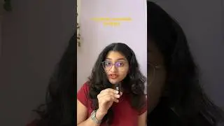 college wardrobe essentials🩷 subscribe for more!! #ytshorts #outfitideas #styleinspo #collegeoutfits