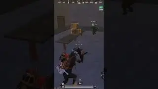 Не жаднфе типы 👍 #pubgmobile #pubgclips #pubgclips #pubg #pubgclassicmontage #pubgm #pubgm