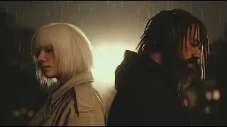 Sia ft. Damian Marley - I Will Find You in My Next Life | Reggae Soul Gospel Ballad (2026)