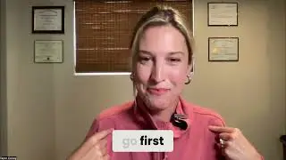 Gut-Brain Connection: Heal Your Gut, Heal Your Brain