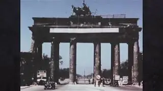 Sabine Gramenz & Malte K&uuml;hn - Man vertr&auml;gt nichts mehr