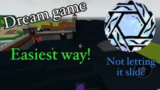 How to get 