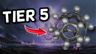 Best Ways To Get Tier 5 Basic Catalyst's - Whether Pre Act 5 or Post Act 5 | Marvel Champions