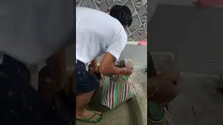 H.S Students safety plan dosto || H.S results|| Bangla funny videos #shorts