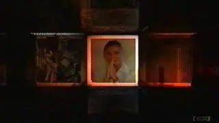 HBO Documentary Films | Bumper | 2008