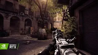 BF6 Multiplayer Is Class-Based Combat BACK?