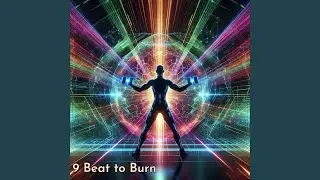 Instant Trance