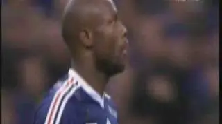 Henry Hand Ball!