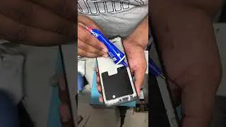 Redmi 10 prime display change