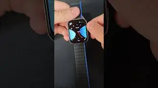 ساعة Ks2 من كيسلكت