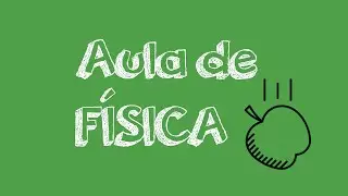 9&ordm; ANO - PROCESSOS EXOT&Eacute;RMICOS E ENDOT&Eacute;RMICOS