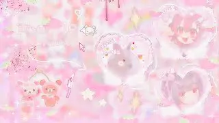 ꒰ა🍓໒꒱⁺₊✧・ CUTECORE PLAYLIST!