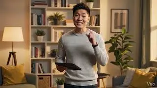 AI Influencers Disrupt Social Media Economy