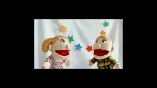Tech Time For Kids- Just For Fun!