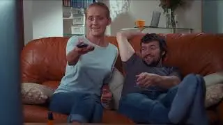 Peers TV 1