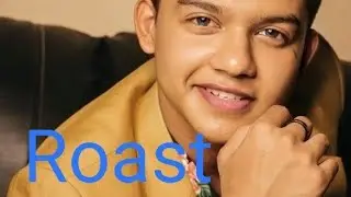 Riyaz Ali roast 😂😂