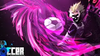 How To Air Dribble on Neo Soccer League Also bannable 🚫 (On Mobile)