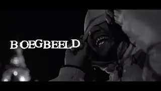 VICCENS | BOEGBEELD | PROD. DJ OEKER 🕯