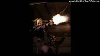 nettspend xaviersobased justron type beat - joker