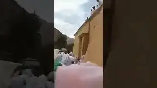 isngifn ntmazirt nsoss