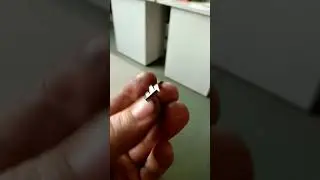 Long Life Tungsten Carbide Deep Drawing Stamping Dies