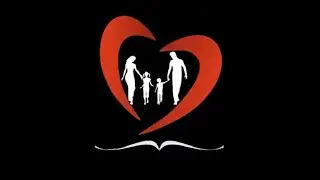 Congresso Kids - ADMF