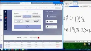 Системы ставок primedice дополнение