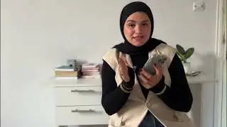 اغلب المشاكل لي يواجهوها التلاميذ في مادة اللغة الفرنسية / الحلول 📚💙 / نصائح 📚💙