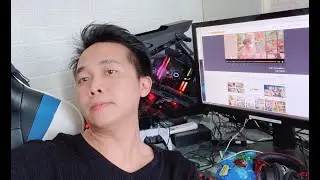 QUANG SHACO COMBACK - CHƠI LINH HỒN RỒNG X5 MOMO NHA 0869791117 ( 11/2 )