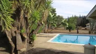 Fillmore Bank Owned Homes, 3 bedroom home For Sale Fillmore with Swimming Pool