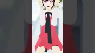 Jedak jeduk sakura school simulator🥵😈 🥶 &deg;&bull;ccp sakura&bull;&deg;#sakuraschoolsimulator #ccpsakura