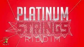 Alternative Quartet - Drift Away (Platinum Strings Riddim) 2017Trinidad  Soca