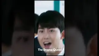 She Stands Up for Her brother Against Bullies 😤   #shorts | The Drama Queen