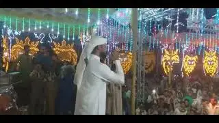 اجمل افراح ادفو مع المنشد احمد حسن الاقصراوى