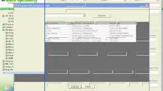 Generate Staff  or  Employee Salary or Pay Slip, Multi Speciality Hospital System