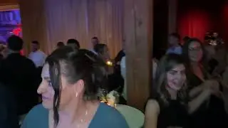 DJ Paco - internationale Hochzeiten - Stuttgart - Bad Urach - Metzingen - Reutlingen - Ebersbach