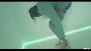ALKALINE-NAH FI LIKE(OUT NOW)