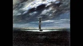 Lauritz Melchior & Frida Leider Tribute - Tristan und Isolde Synthesis